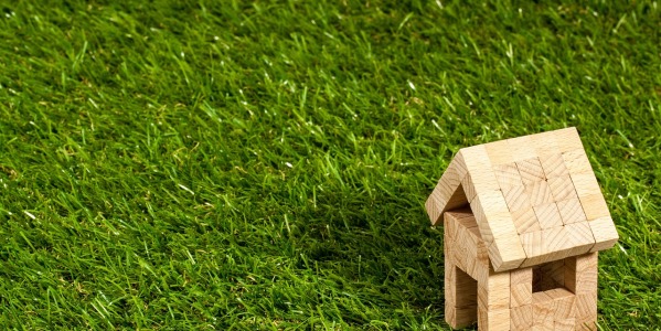 Quanto costa fare un giardino al mq?