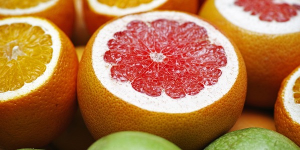 Grappa agli agrumi: ingredienti, ricetta e preparazione