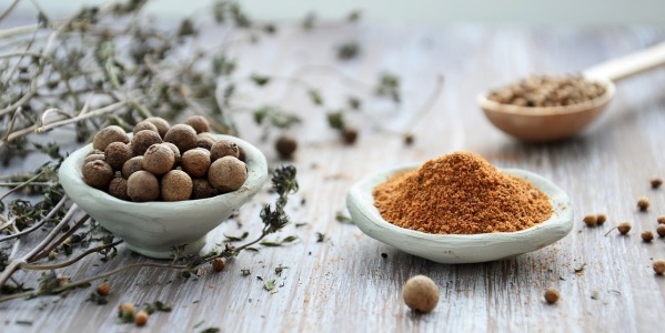 Grappa alla noce moscata: ingredienti, ricetta e preparazione