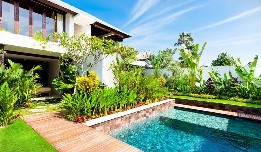 Impianto di fitodepurazione: guida passo passo alla progettazione e realizzazione