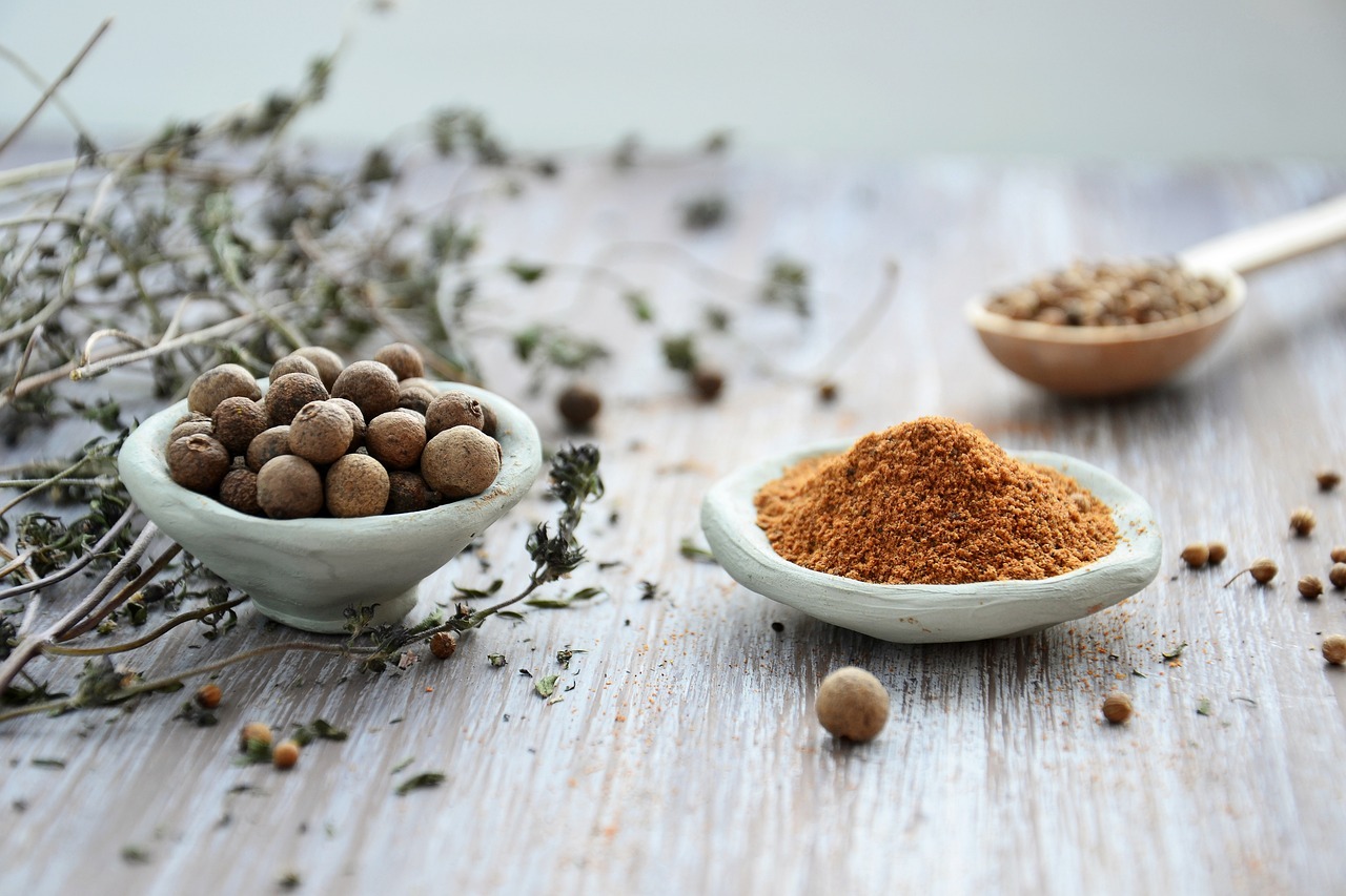 Grappa alla noce moscata: ingredienti, ricetta e preparazione